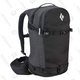 Black Diamond Dawn Patrol 32, $160
